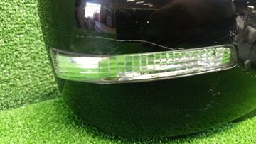 ЗЕРКАЛО НА SUZUKI SOLIO MA36S