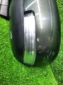 ЗЕРКАЛО НА SUZUKI HUSTLER MR31S