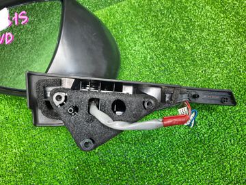 ЗЕРКАЛО НА SUZUKI HUSTLER MR31S