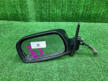 ЗЕРКАЛО НА TOYOTA SUCCEED NCP55V