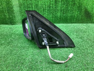 ЗЕРКАЛО НА TOYOTA SUCCEED NCP55V
