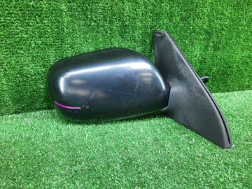 ЗЕРКАЛО НА TOYOTA SUCCEED NCP55V