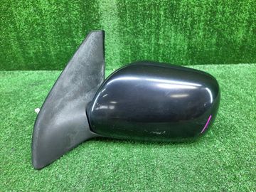 ЗЕРКАЛО НА TOYOTA VOLTZ ZZE136
