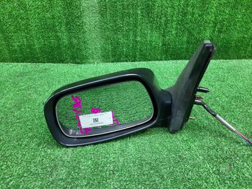 ЗЕРКАЛО НА TOYOTA VOLTZ ZZE136