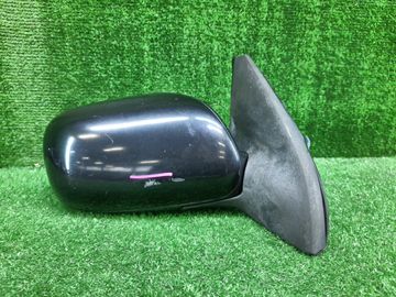 ЗЕРКАЛО НА TOYOTA VOLTZ ZZE136