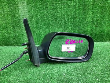 ЗЕРКАЛО НА TOYOTA VOLTZ ZZE136