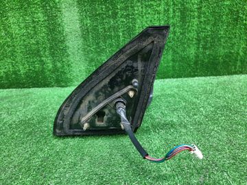 ЗЕРКАЛО НА TOYOTA VOLTZ ZZE136