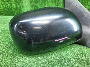 ЗЕРКАЛО НА TOYOTA VOLTZ ZZE136