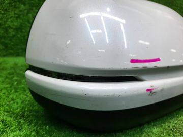 ЗЕРКАЛО НА HONDA VEZEL RU1