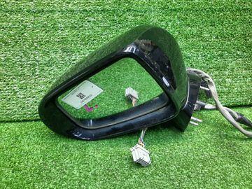 ЗЕРКАЛО НА HONDA FIT GD1
