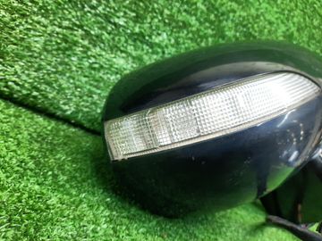 ЗЕРКАЛО НА HONDA FIT GD1