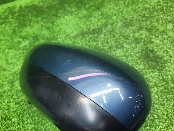ЗЕРКАЛО НА PEUGEOT RCZ PF2