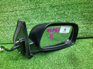 ЗЕРКАЛО НА TOYOTA PROBOX NCP51V