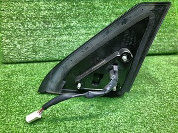 ЗЕРКАЛО НА TOYOTA PROBOX NCP51V