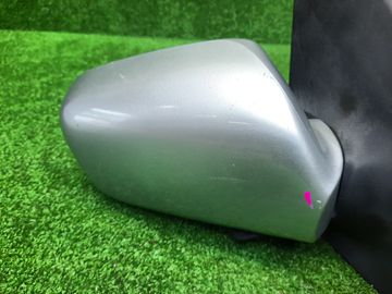 ЗЕРКАЛО НА TOYOTA VITZ SCP10