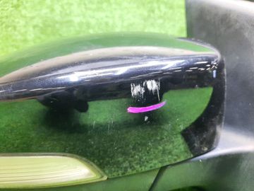 ЗЕРКАЛО НА FORD KUGA CBS