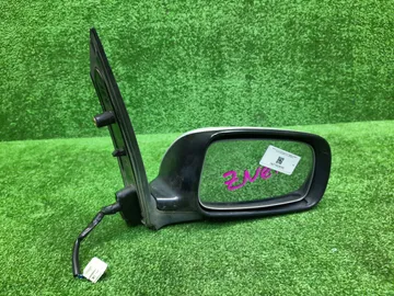 ЗЕРКАЛО НА TOYOTA WISH ZNE10G