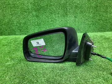 ЗЕРКАЛО НА MITSUBISHI GALANT FORTIS CY4A