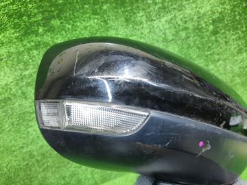 ЗЕРКАЛО НА TOYOTA TANK M900A