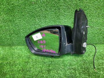 ЗЕРКАЛО НА FORD KUGA CBS