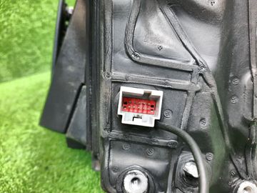 ЗЕРКАЛО НА FORD KUGA CBS