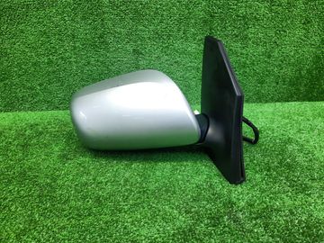 ЗЕРКАЛО НА TOYOTA COROLLA FIELDER NZE141G