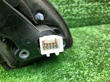 ЗЕРКАЛО НА MITSUBISHI AIRTREK CU2W