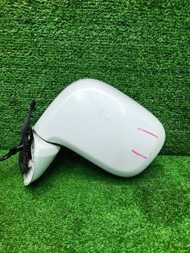 ЗЕРКАЛО НА NISSAN SERENA PC24