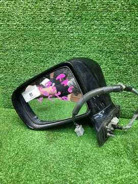 ЗЕРКАЛО НА HONDA ODYSSEY RA6