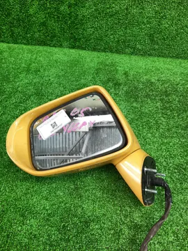 ЗЕРКАЛО НА HONDA FIT GD1