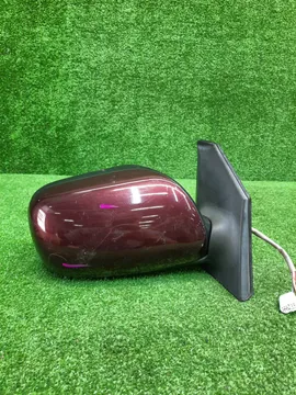 ЗЕРКАЛО НА TOYOTA ALLION ZZT240