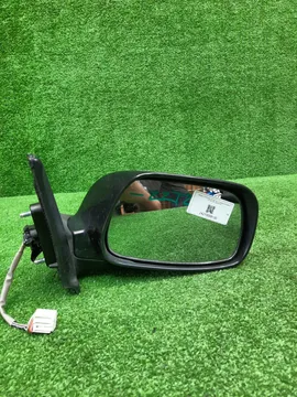 ЗЕРКАЛО НА TOYOTA ALLION ZZT240