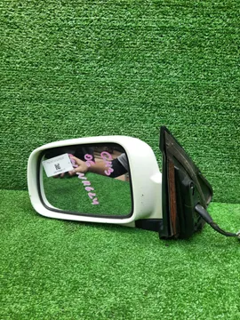 ЗЕРКАЛО НА HONDA HR-V GH3