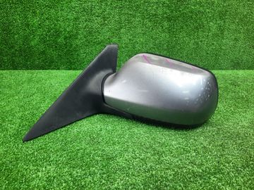 ЗЕРКАЛО НА MAZDA ATENZA GY3W