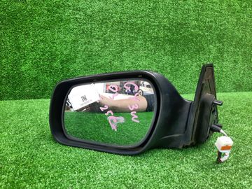 ЗЕРКАЛО НА MAZDA ATENZA GY3W