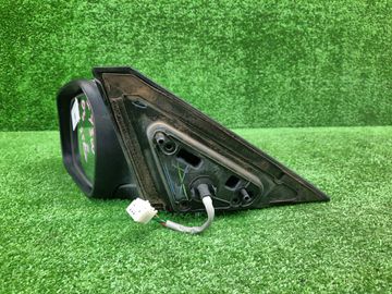 ЗЕРКАЛО НА MAZDA ATENZA GY3W