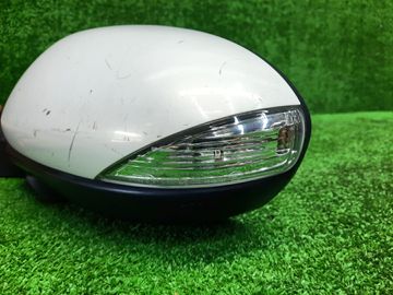 ЗЕРКАЛО НА MAZDA ATENZA GH5FW