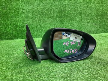 ЗЕРКАЛО НА MAZDA ATENZA GH5FW