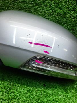 ЗЕРКАЛО НА TOYOTA CAMRY ACV40