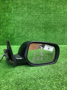 ЗЕРКАЛО НА TOYOTA AVENSIS AZT250