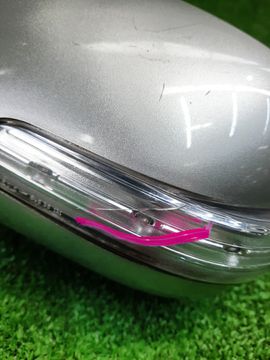 ЗЕРКАЛО НА TOYOTA AVENSIS AZT251