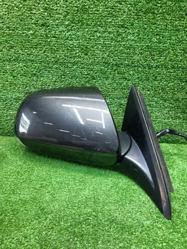 ЗЕРКАЛО НА HONDA INSPIRE UC1