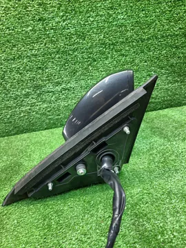 ЗЕРКАЛО НА HONDA INSPIRE UC1