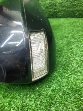 ЗЕРКАЛО НА HONDA INSPIRE UC1