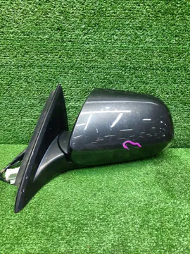 ЗЕРКАЛО НА HONDA INSPIRE UC1