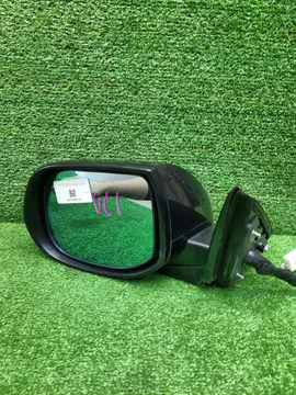 ЗЕРКАЛО НА HONDA INSPIRE UC1