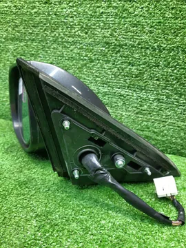 ЗЕРКАЛО НА HONDA INSPIRE UC1