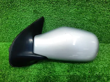 ЗЕРКАЛО НА SUZUKI SWIFT HT51S