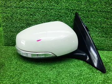 ЗЕРКАЛО НА NISSAN TEANA J32
