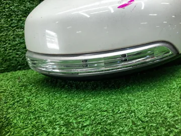 ЗЕРКАЛО НА NISSAN TEANA J32
